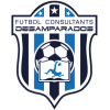 Consultants Desamparados