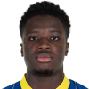 Cisse