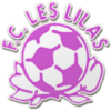Les Lilas *