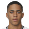 Erick Marcus