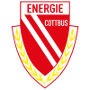 Cottbus U19