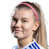 Tuominen