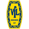 VfL Bremen