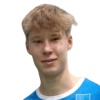 Niska
