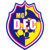 Dreams Metro Gallery FC