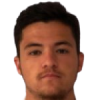 Calaidjoglu