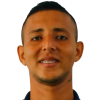 Zambrano