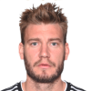 Bendtner