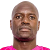 Onyango