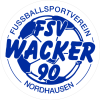 Nordhausen