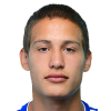 Shabikeev A. (NOS)