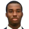 Chibueze