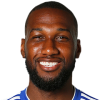 Hoilett