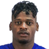 Becerra