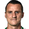 Tadic
