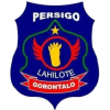 Persigo Gorontalo