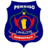 Persigo Gorontalo
