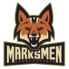 Fayetteville Marksmen