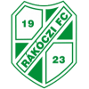Kaposvar (Hun)