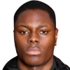 Amartey