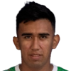 Barbery Gil