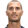 Negri