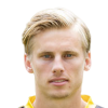 Dijkhuizen
