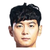 Kim