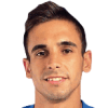 Lorente
