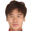 Li