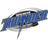 Wichita Thunder