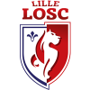 Lille II