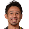 Yamase