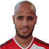 El Ahmadi