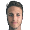 Petrovic