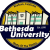 Bethesda