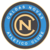 Caldas Novas