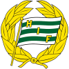 Hammarby Nữ