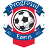 participant