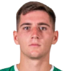 Morales