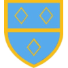 Cogenhoe *