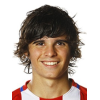 Ferreras