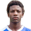Arce Caicedo