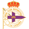 Dep. La Coruna Nữ