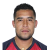 Zamorano
