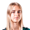 Brzeczek N. (KAT)