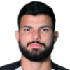 Diego Gomes