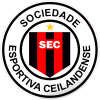 Ceilandense U20