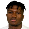 Iwe