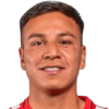 Rivera